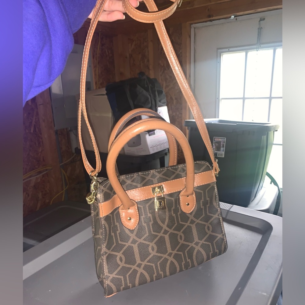 Purse